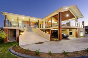 Ana Mandara Luxury Retreat, Port Macquarie